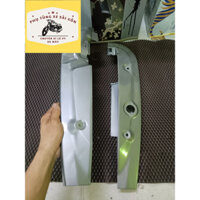 Bọc sên hộp xích cho xe Sirius Fi zin hãng