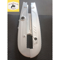 Bọc sên hộp xích cho xe Wave nhỏ