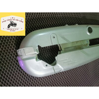 Bọc sên hộp xích cho xe Wave S110, Wave Alpha 110 2017 - 23 giá rẽ