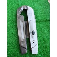 Bọc sên ( hộp xích) future 125 hàng tốt