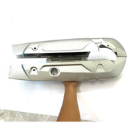 Bọc sên ( hộp xích) future 125 hàng tốt lắp cho xe wave