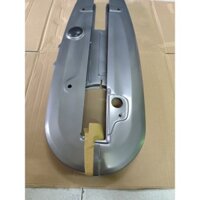 Bọc sên hộp xích gắn xe Future 2