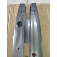 Bọc sên hộp xích gắn xe Future 2