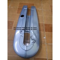Bọc sên hộp xích xe Sirius ( dùng cho Sirius Trung Quốc )