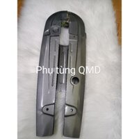 Bọc sên jupiter ( dùng cho xe nhật)