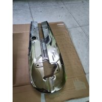 Bọc sên  wave s110 w17-24 inox