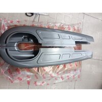 Bọc Sên Xe Jupiter Fi - Hàng Hãng - Phụ tùng nhông xích