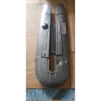Bọc Sên Xe Jupiter Hàng 1.1 - Tặng Nút Che Sên ( Dùng Được Xe Sirius Xài Gấp 52cm )