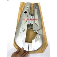 Bọc sên xe máy, hộp xích Future dành cho Wave 110 mẫu mới cực đẹp