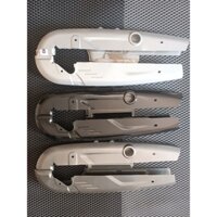 Bọc sên xe Wave RSX110 - Phụ tùng nhông xích