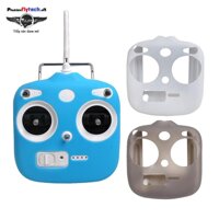 Bọc silicon tay khiển Phantom 3S / SE - Phụ kiện flycam DJI Phantom 3