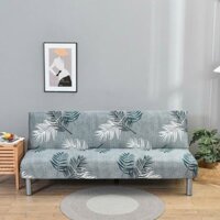 Bọc sofa bed, ga bọc ghế sofa, vải bọc ghế sofa - LÂM AN cho ghế sofa giường