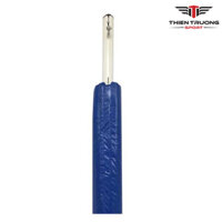 Bọc trụ bóng chuyền tròn D200 (S30402) Sodex