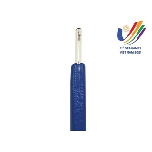 Bọc trụ tròn bóng chuyền S30402