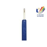 Bọc Trụ Tròn Cao 2m, Dùng Cho Trụ Từ 80mm Đến 110mm Sodex Sport Mã Sản Phẩm S30402