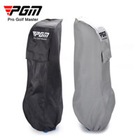 Bọc túi gậy golf bag cover chống nước PGM HKB003 Rain Cover Hàng Chính Hãng