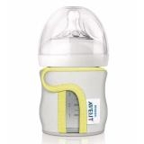 Bọc vải thủy tinh Philips Avent SCF675/01 (675/01) - 120ml