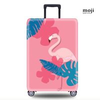 Bọc vali Hồng hạc 30-32 inch