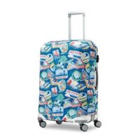 Bọc Vali Samsonite size 24 và 28
