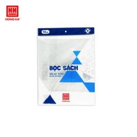 Bọc vở Hồng Hà 3269 LazadaMall