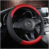 Bọc Vô Lăng Bộ Vô Lăng Tăng Cường Ma Sát Ghế Trang Sức Bộ Ghế Tăng Cường Tinh Tế