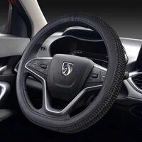 boc vo lang Bọc vô lăng ô tô Baojun RS-5 510 730 530 630 310W RM-5 bộ đa năng bốn mùa khi nào thay dây curoa xe ô to đầu rotuyn
