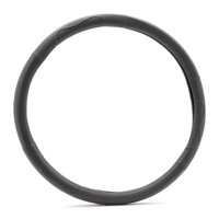 Bọc Vô Lăng CIND B129 Size 4L Màu Xám