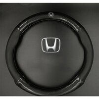 Bọc vô lăng Xe HONDA  CRV, HRV, Brio, Accord