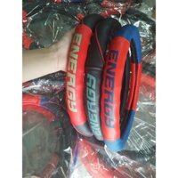 Bọc vô lăng xe tải Hyundai 2,4 tấn 2,5 tấn