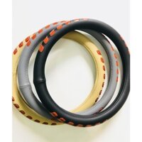 Bọc vô lăng xe tải TERACO STAR 990kg chuẩn kích thước