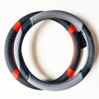 Bọc vô lăng xe tải Thaco Frontier TF2800 1T9 chuẩn kích thước