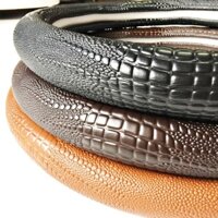 Bọc vô lăng xe tải THACO TOWNER 750A 800A 750kg 800kg hàng xưởng chuẩn kích thước