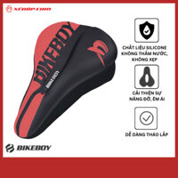 Bọc Yên BIKEBOY