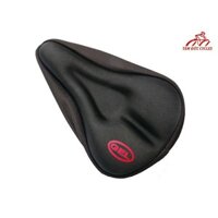 Bọc Yên GEL Cho Xe Đạp, Xe Đạp Điện