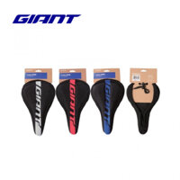 BỌC YÊN GIANT PROTECT (TO)