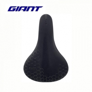 Bọc yên Giant Wings Gel