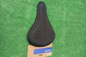 Bọc yên Giant Wings Gel