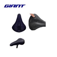 Bọc yên SELLE ROYAL – SSC (M) giảm giá sốc!!