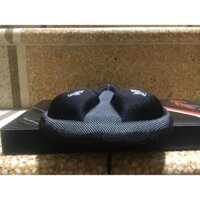 Bọc yên siêu êm cao cấp