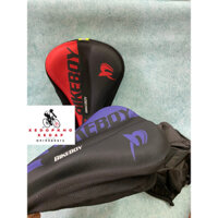 Bọc Yên Xe Đạp Bikeboy