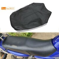 Bọc Yên Xe Máy Bằng Da PU Mềm Cho YAMAHA YBR125 2005-2009 YS150 YBR YB 125 YS150