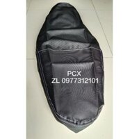 bọc yên xe PCX 2014-2020, hàng chất lượng cao bảo hành 12 tháng