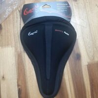 bọc yên xe thể thao