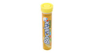 Bocalex Multi bổ sung vitamin, hỗ trợ tăng đề kháng