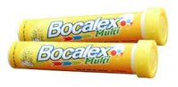 Bocalex Multi – Tuýp