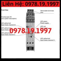 [////////]/Bộ/ch/yển/đổi/cách/ly/hãng/Pepperl+F/chs//KSD2-BI-e/4/41099