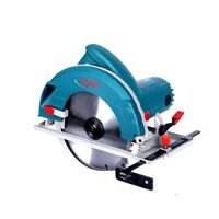 Boda Điện Cưa 7-inch 9-inch 10-inch chế biến gỗ đảo ngược cưa hộ gia đình cầm tay cưa máy cắt bàn cưa đĩa tròn máy cắt giấy mini máy xén giấy Máy cắt kim loại