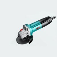 Boda Máy Mài Góc Đa Chức Năng Cắt Điện Máy Mài Máy Xay Cầm Tay Máy Xay Dụng Cụ Đánh Bóng Phụ kiện máy khoan