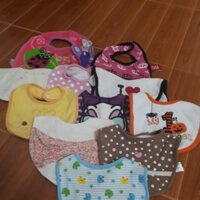 Body 2 hand dành cho bé. Mới 90- 95% . Địa chỉ 133 y dinh, phường 5, thành phố Đà lạt , lâm đồng . Điện thoại 0917123859