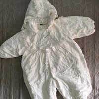 Body chị Bích Ngọc